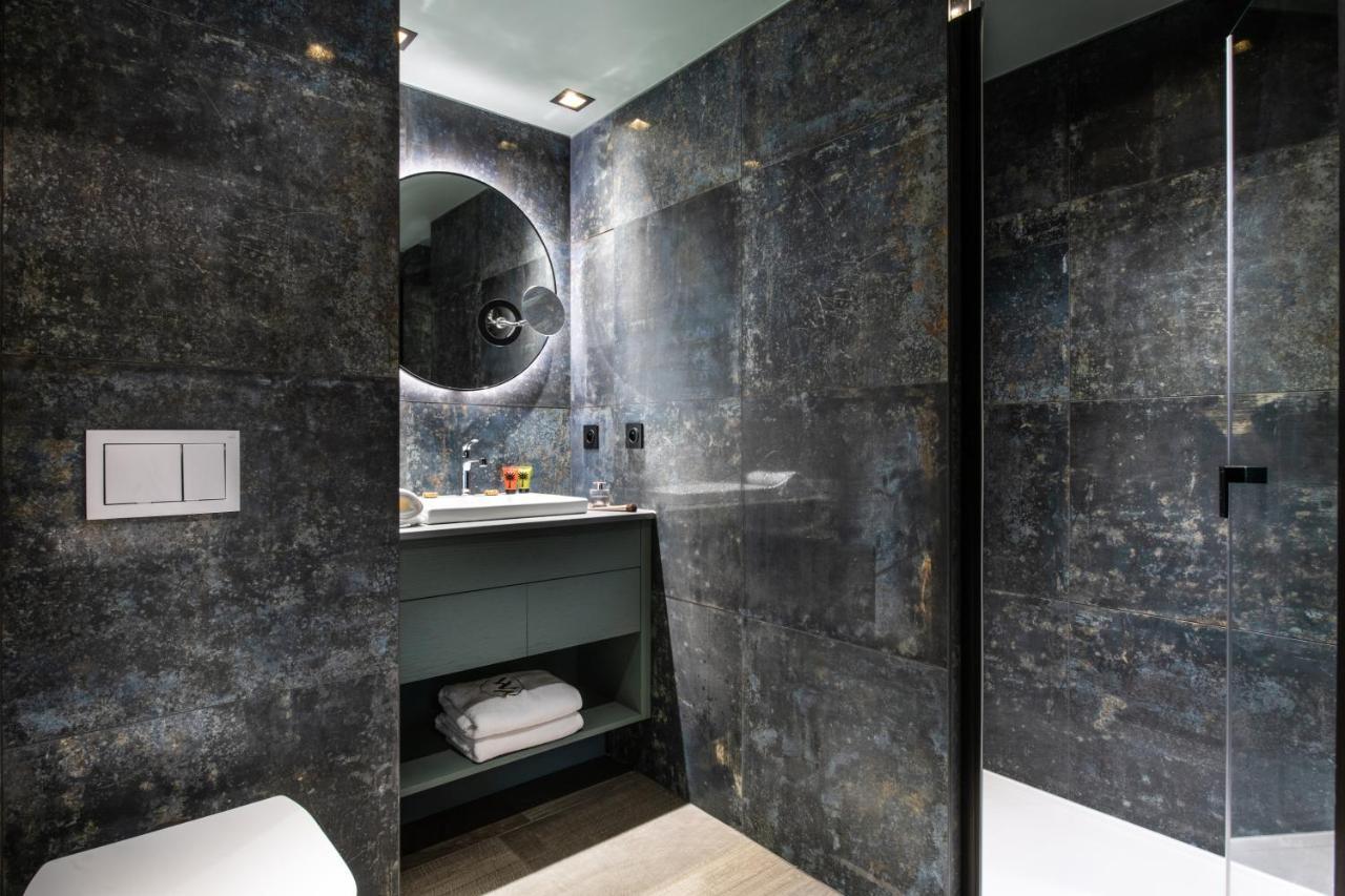 Izia - Village Montana Apartment Val-d'Isere